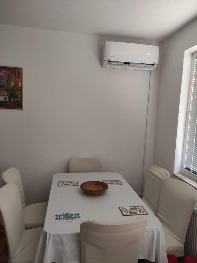Vila Kasindol Сараево Екстериор снимка